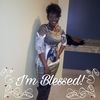 Machelle Terry-courtney - @machelleaterry - Poshmark